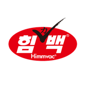 제품로고