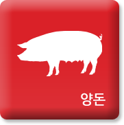 양돈 제품소개 바로가기