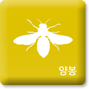 양봉 제품소개 바로가기