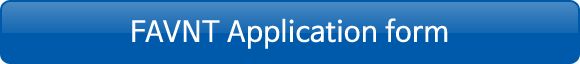 FAVNT Application form